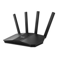 Маршрутизатор ASUS RT-BE58U V2 (90IG0A70-MO9C00)
