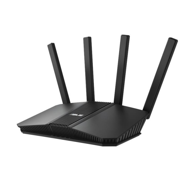 ASUS Маршрутизатор ASUS RT-BE58U V2 (90IG0A70-MO9C00)