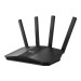 ASUS Маршрутизатор ASUS RT-BE58U V2 (90IG0A70-MO9C00)