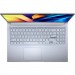 ASUS Ноутбук ASUS Vivobook 15 X1502ZA-BQ1570 (90NB0VX2-M029S0)