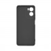 Чохол до мобільного телефона Armorstandart ICON Motorola G06 4G Black (ARM89058)