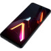 ZTE Смартфон ZTE Nubia Neo 3 5G 8/256GB Black