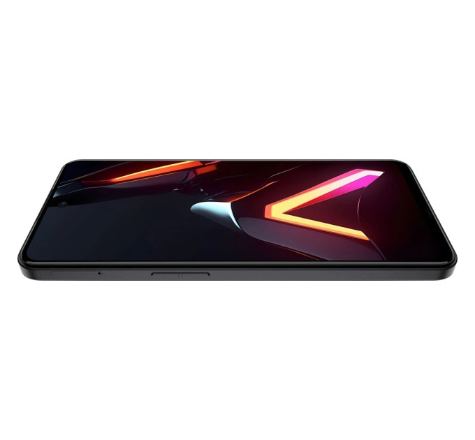 ZTE Смартфон ZTE Nubia Neo 3 5G 8/256GB Black
