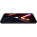 ZTE Смартфон ZTE Nubia Neo 3 5G 8/256GB Black