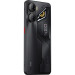 ZTE Смартфон ZTE Nubia Neo 3 5G 8/256GB Black