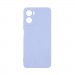 Чохол до мобільного телефона Armorstandart ICON Motorola G06 4G Purple (ARM89061)