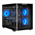 ASGARD Персональний комп`ютер ASGARD (A95F.32.S10.56T16.6856)