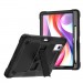 Чохол до планшета Armorstandart Rover Lenovo Idea Tab Black (ARM88983)