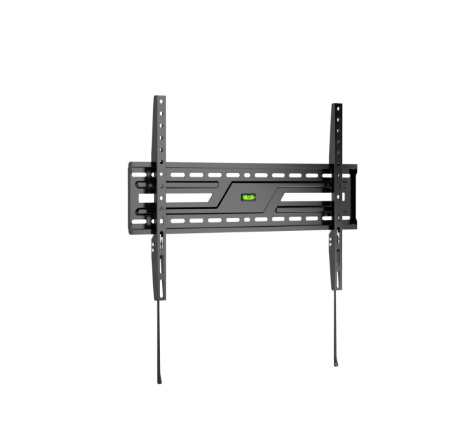 Gembird Кронштейн Gembird WM-86F-01 (VESA600х400)