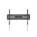 Gembird Кронштейн Gembird WM-86F-01 (VESA600х400)