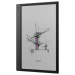BOOX Електронна книга BOOX Note Air 5 C