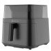 Grifon Мультипіч Grifon AF6511 Black