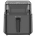 Grifon Мультипіч Grifon AF6511 Black