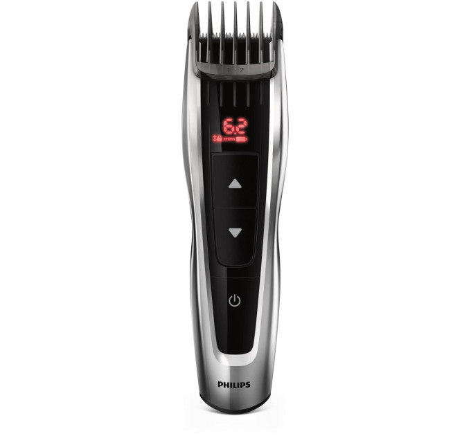 Philips Машинка для стрижки Philips HC9420/15