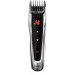 Philips Машинка для стрижки Philips HC9420/15