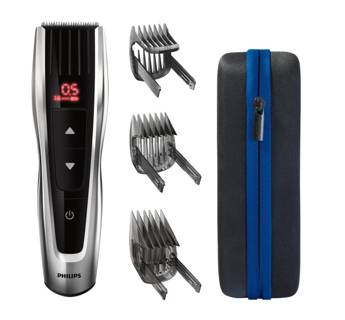 Philips Машинка для стрижки Philips HC9420/15