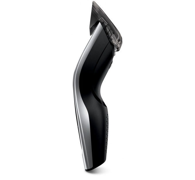 Philips Машинка для стрижки Philips HC9420/15