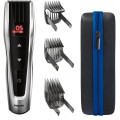 Philips Машинка для стрижки Philips HC9420/15