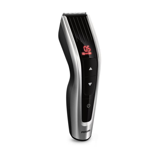Philips Машинка для стрижки Philips HC9420/15