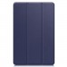BeCover Чохол до планшета BeCover Smart Case Lenovo Tab M11 (2024) TB-TB330FU/Xiaoxin Pad 11 (2024) 11" Deep Blue (710455)