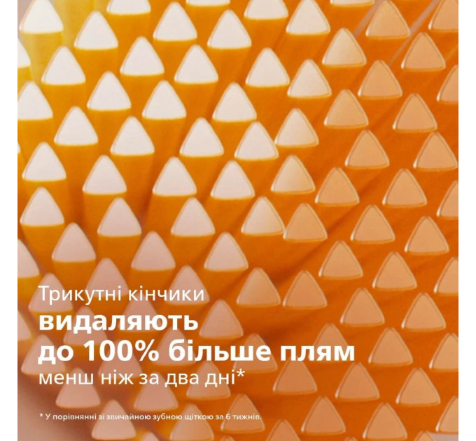 Philips Зубна електрощітка Philips Sonicare HX9992/12