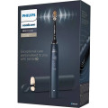 Philips Зубна електрощітка Philips Sonicare HX9992/12