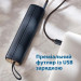 Philips Зубна електрощітка Philips Sonicare HX9992/12
