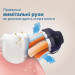 Philips Зубна електрощітка Philips Sonicare HX9992/12