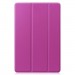 BeCover Чохол до планшета BeCover Smart Case Lenovo Tab M11 (2024) TB-TB330FU/Xiaoxin Pad 11 (2024) 11" Purple (710457)