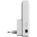 Netgear Повторювач/розширювач WiFi сигналу Netgear EAX12