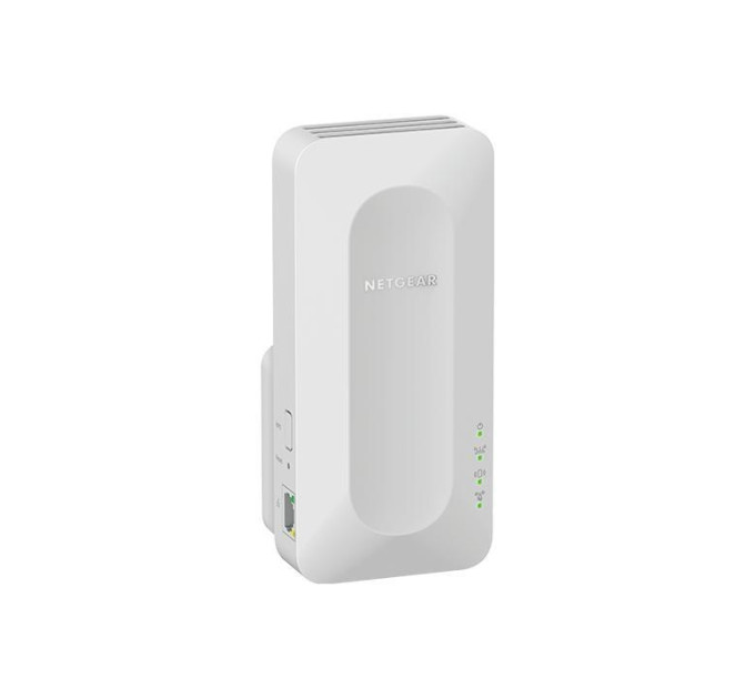 Netgear Повторювач/розширювач WiFi сигналу Netgear EAX12