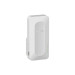 Netgear Повторювач/розширювач WiFi сигналу Netgear EAX12