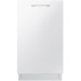 Samsung Вбудована посудомийна машина Samsung DW50R4070BB/UA
