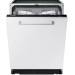 Samsung Вбудована посудомийна машина Samsung DW60CG550B00UA