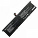 Акумулятор до ноутбука Xiaomi R15B01W (Mi Notebook Pro 15.6"), 7900mAh (60.04Wh),4cell, 7. (A47639)