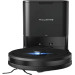 Rowenta Робот-пилосос Rowenta X-Plorer Serie 85+ RR87D5WH