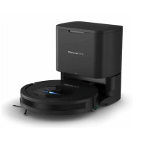 Робот-пилосос Rowenta X-Plorer Serie 85+ RR87D5WH