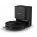 Rowenta Робот-пилосос Rowenta X-Plorer Serie 85+ RR87D5WH