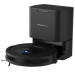 Rowenta Робот-пилосос Rowenta X-Plorer Serie 85+ RR87D5WH