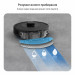 Rowenta Робот-пилосос Rowenta X-Plorer Serie 85+ RR87D5WH