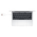 Apple Кардрідер Apple USB-C to SD Card Reader White (MUFG2 / MW653) OEM