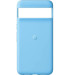 Google Чохол-накладка Google Official для Google Pixel 8 Pro Bright Blue (GA04976)