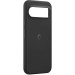 Google Чохол-накладка Google Official для Google Pixel 9 Pro XL Obsidian (GA05656)