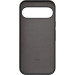 Google Чохол-накладка Google Official для Google Pixel 9 Pro XL Obsidian (GA05656)
