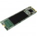 Silicon Power Накопичувач SSD M.2 2280 512GB Silicon Power (SP512GBSS3A55M28)