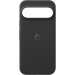 Google Чохол-накладка Google Official для Google Pixel 9 Pro XL Obsidian (GA05656)