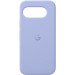 Google Чохол-накладка Google Official для Google Pixel 9a Iris (GA09304)