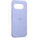 Google Чохол-накладка Google Official для Google Pixel 9a Iris (GA09304)