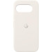 Google Чохол-накладка Google Official для Google Pixel 9a Porcelain (GA09302)