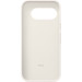Google Чохол-накладка Google Official для Google Pixel 9a Porcelain (GA09302)